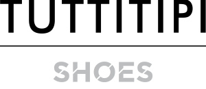 tuttitipi shoes online